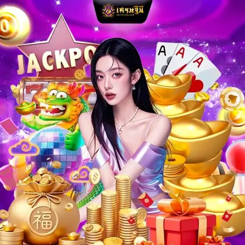 setthinee-wealth-website